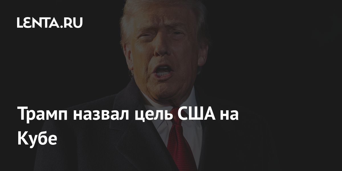 ����� ������ � ��������� ��� ������� ����� �� ����