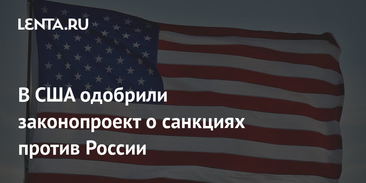 �������� ��� ������� ������������ � �������� ������ ������ � ������ �������