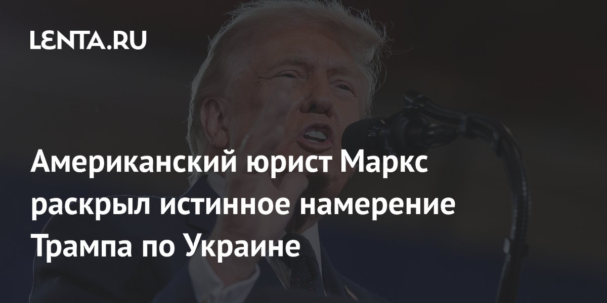 ����� �����: ����� ��������� � ������������ ������ � ������� �� �������