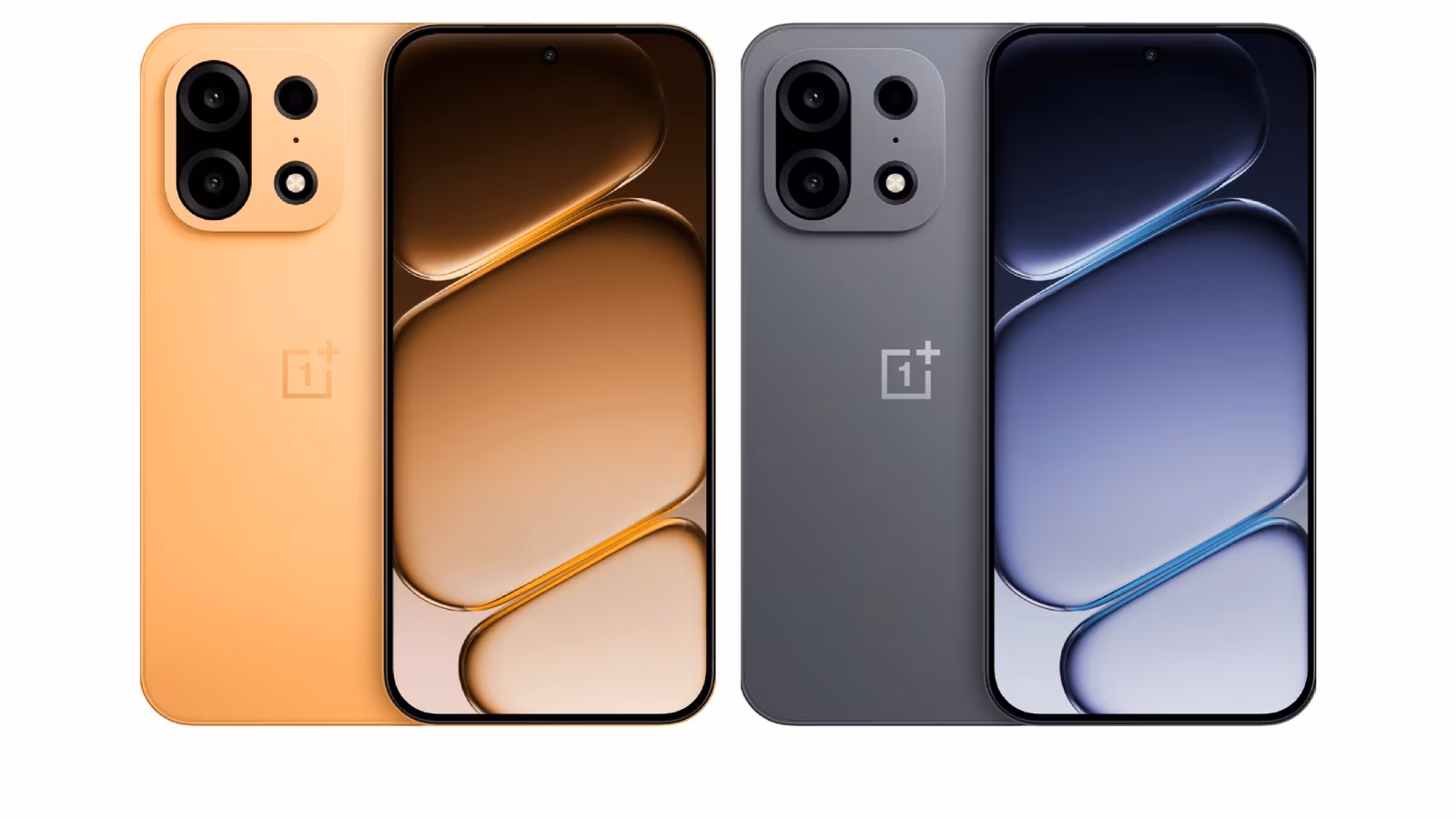 OnePlus Turbo 6X Pro: 8000 ���, IP69X � ����� Samsung 1.5K+ ������� $150