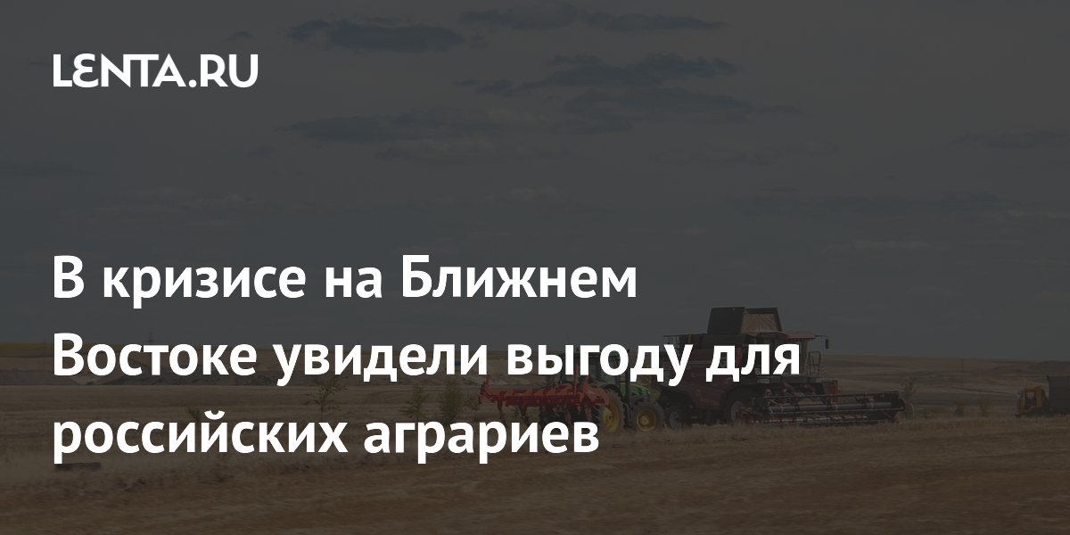 ����� ���������������: ������ �� ������� ������� ������� ���������� ��������