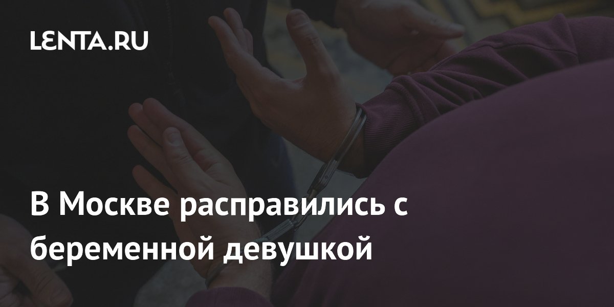 � ������ �������� ����� �� ������������ �� �������� ���������� �������