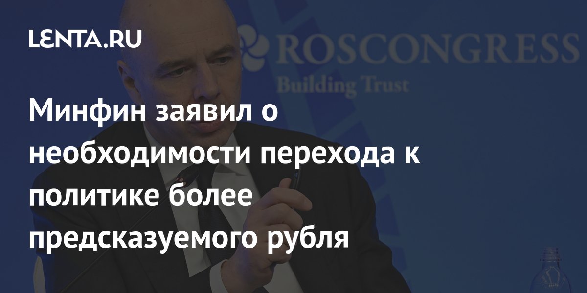 ������ ������ ������� ������� ���� ����� ����� �������������