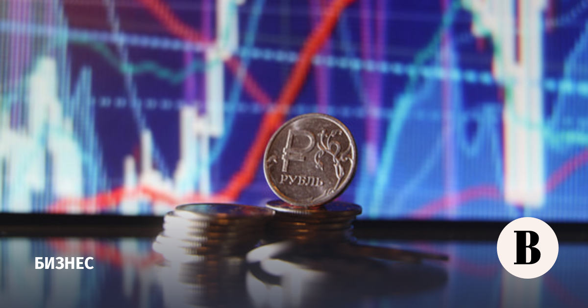 �������� Kismet Capital ����������� ����� 100 ���� ������ ������� � 2025 ����
