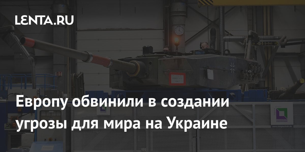 ������� �������: �������������� ������ �� �800 ���� �������� ���� �� �������