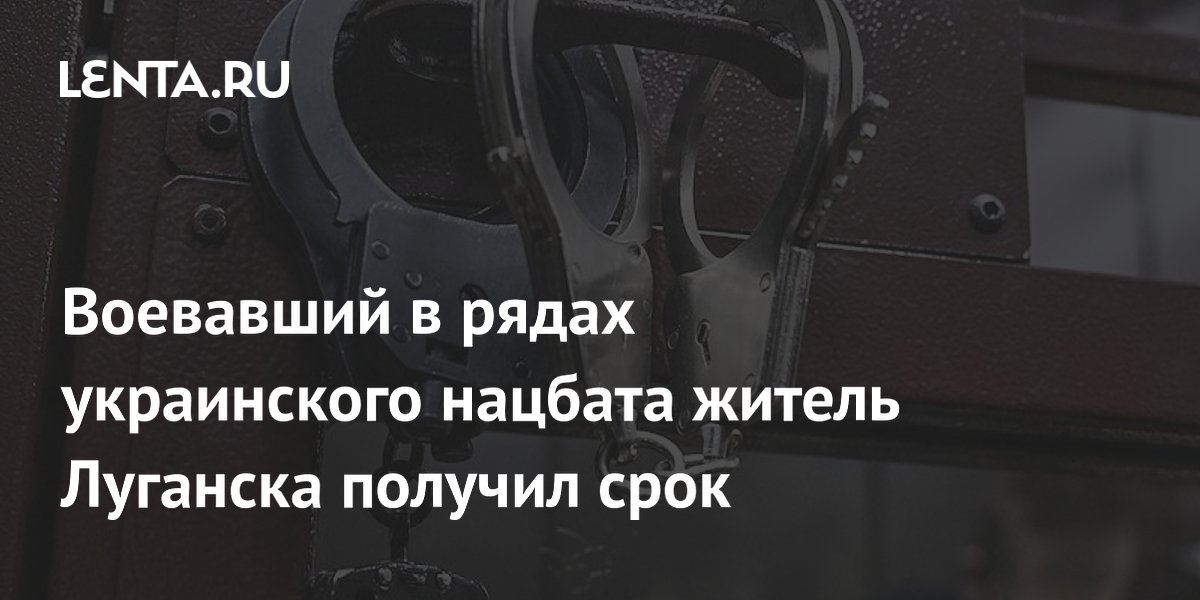 ������ �������� ���������� � ���� ����� �� ������ � ���������� �������