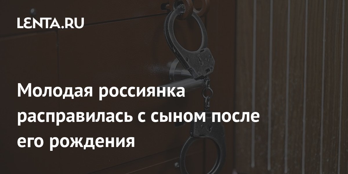 � ��������� ������� 20-������ ������� ������������� � �������� ������������� ����