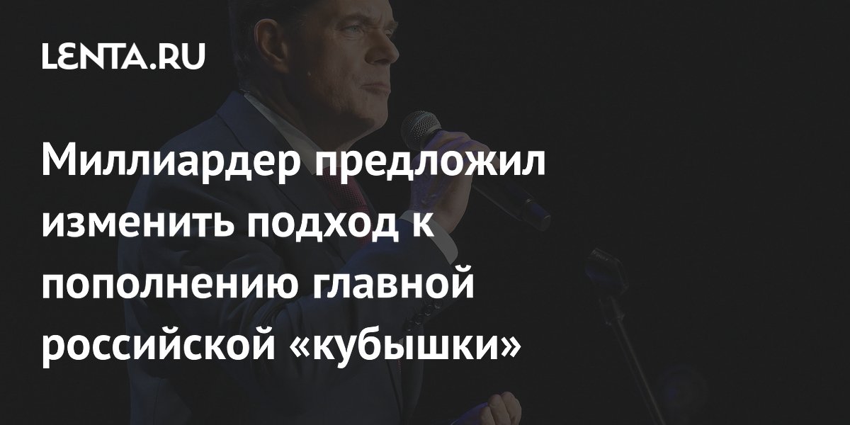 �������� ��������� ����������� ��� � ������ ��� ������������ ��������� �����