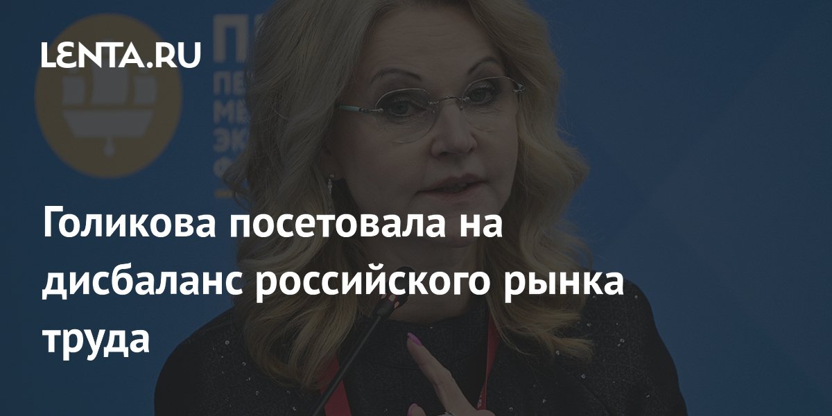��������: ������ ����� ��������� �������� � ��������, � 36% ����������� � �� �� �������������