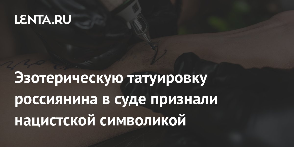 ��� � ������������� ������� ������������� ���������� ���������� ���������� � ��������� ������� �� 10 �����
