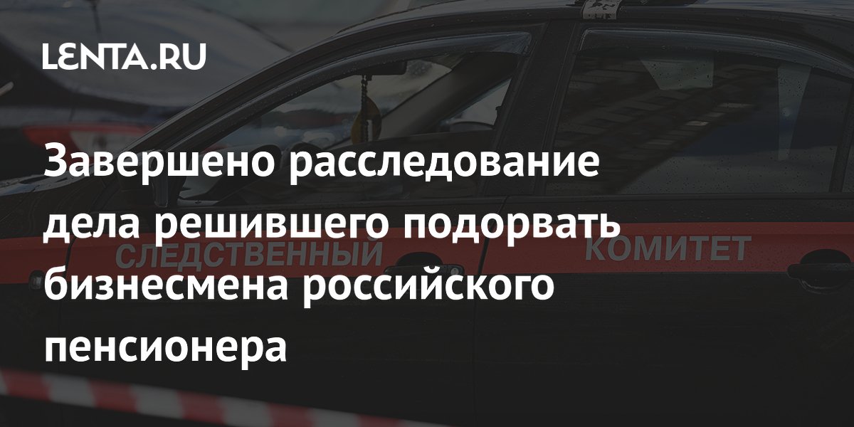 �� �������� ������������� ���� ����������, ����������� �������� ���������� �� �������