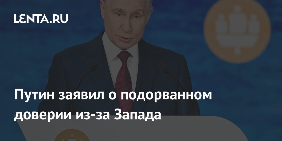 �����: ������� ������ ��������� ������� � ���������� ���
