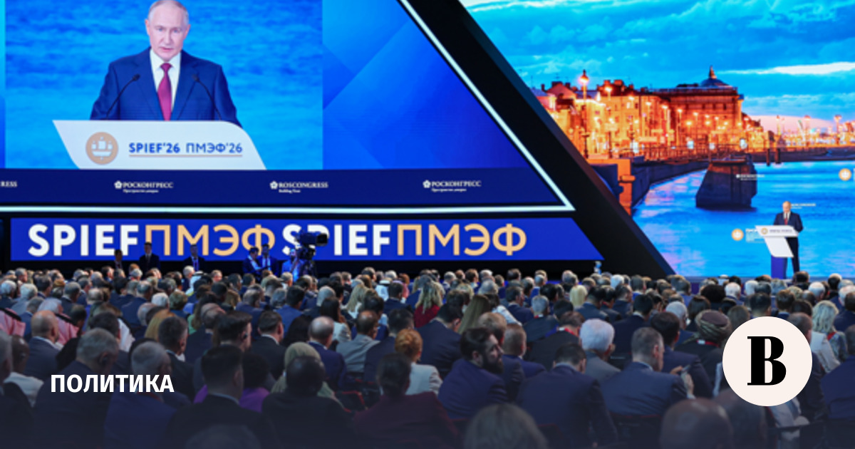 Путин поручил правительству ускорить модернизацию ученического договора Путин поручил правительству ускорить модернизацию ученического договора