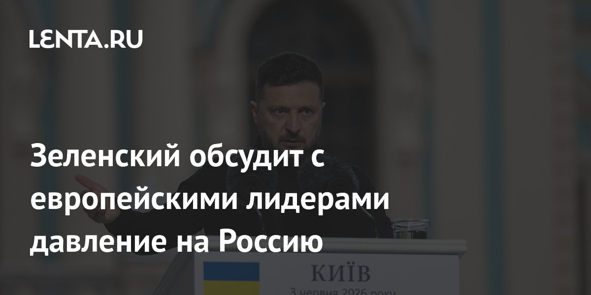 ��������� ������� � �������� �������, �������� � �������� �������� �������� �� ������