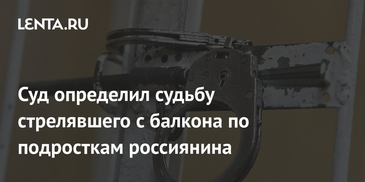 � ������ ��������� ���������� � ������� �� ���������� �������
