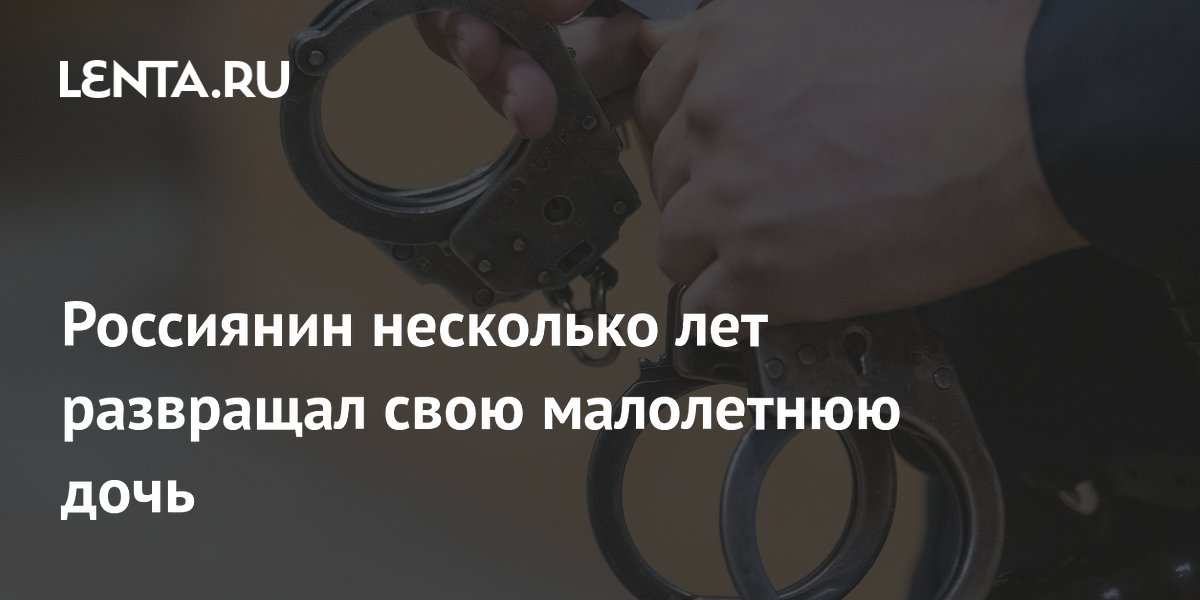 � ����� ������� ������� �� ����������� ������� ��� ���������� �������