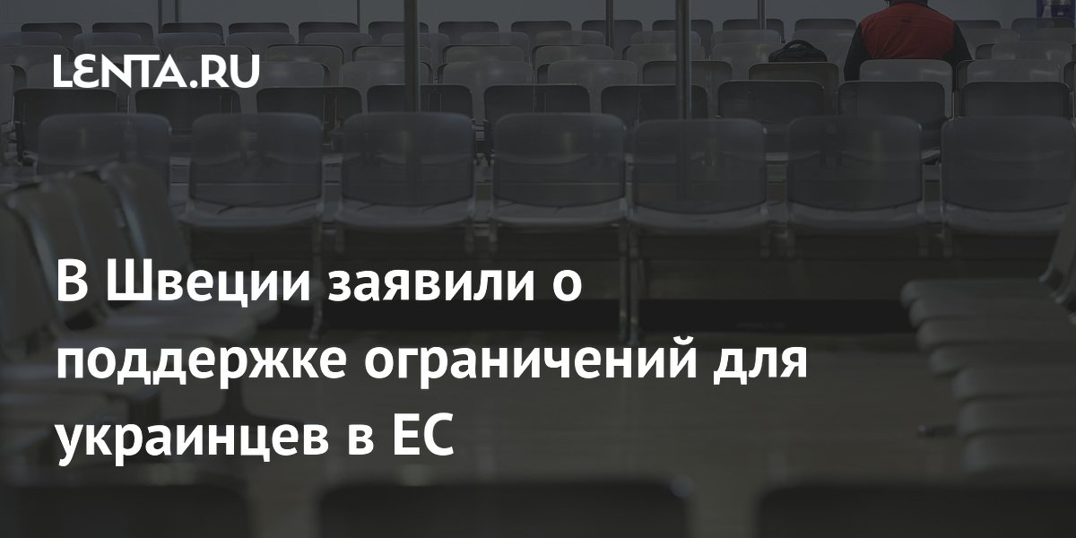 ������ ���������� ����������� ��� ��������� � ��: �������� ���������� �������� ������� � �������