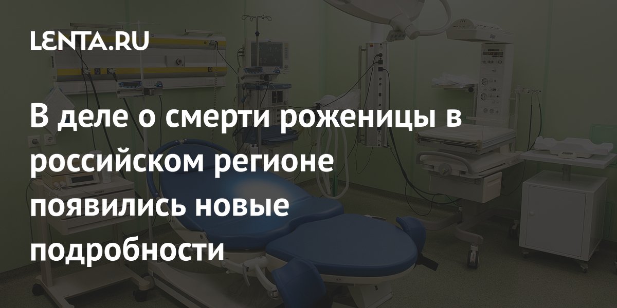 � ������������� �������� ���� ����� ������ 27-������ ��������