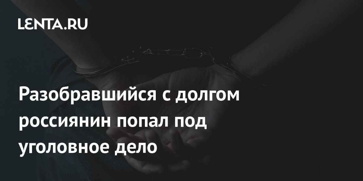 ������ �������� �������� �� �������� �������� ��-�� ����� 20 ��� ������