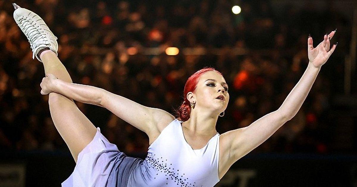 ���������� ������� �������� ������ � ��� � ����������: ������ �������� ��� �� �������� ��������