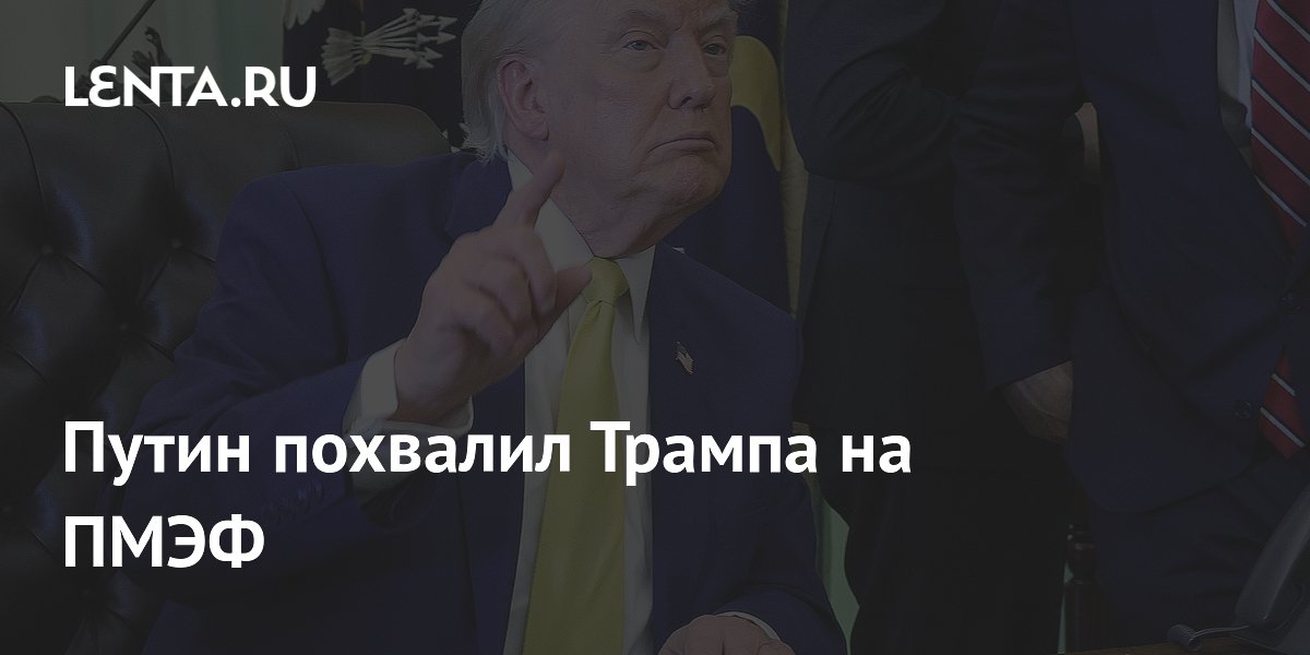 ����� �� ���� �������� ������ � �������� �������� ������ �����