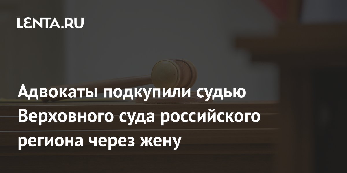 ���-����� ���������� ���� ��������� ������� 7 ��� �� ������ �� ��������� ����� ����