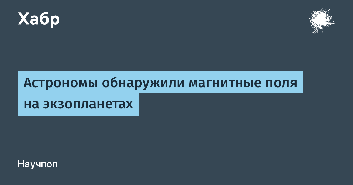 ��������� ����� ��������� ���� � ���� ������� ������� ���������� � ��� ����� ��� ������ �����