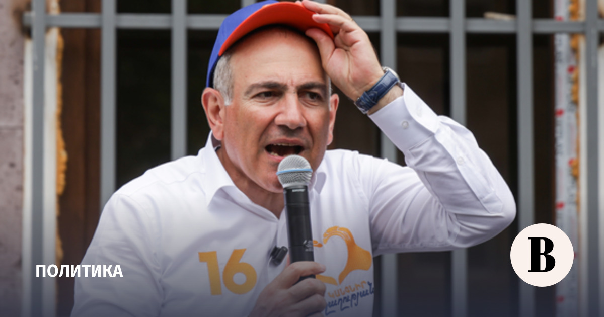 ������: �� �������� ��������� � �������� ���� ��� ������ �������� �� �������
