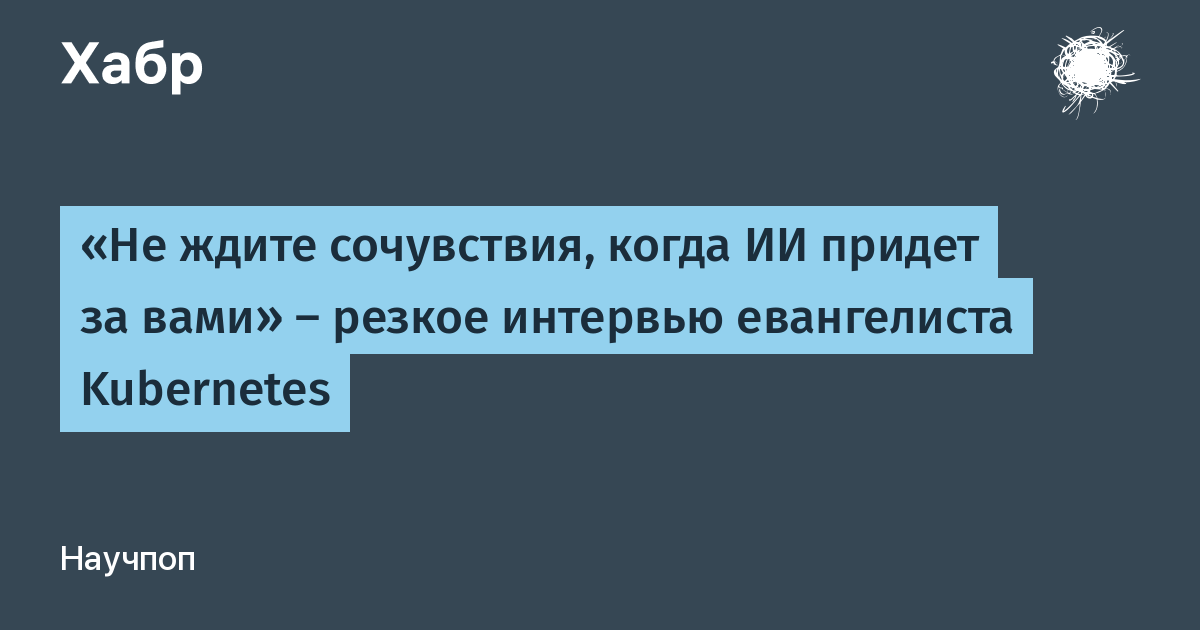 ����� ��������: ������������� �� ����� ���������� �� �� � ��� ���� ���������������� ����� ���������