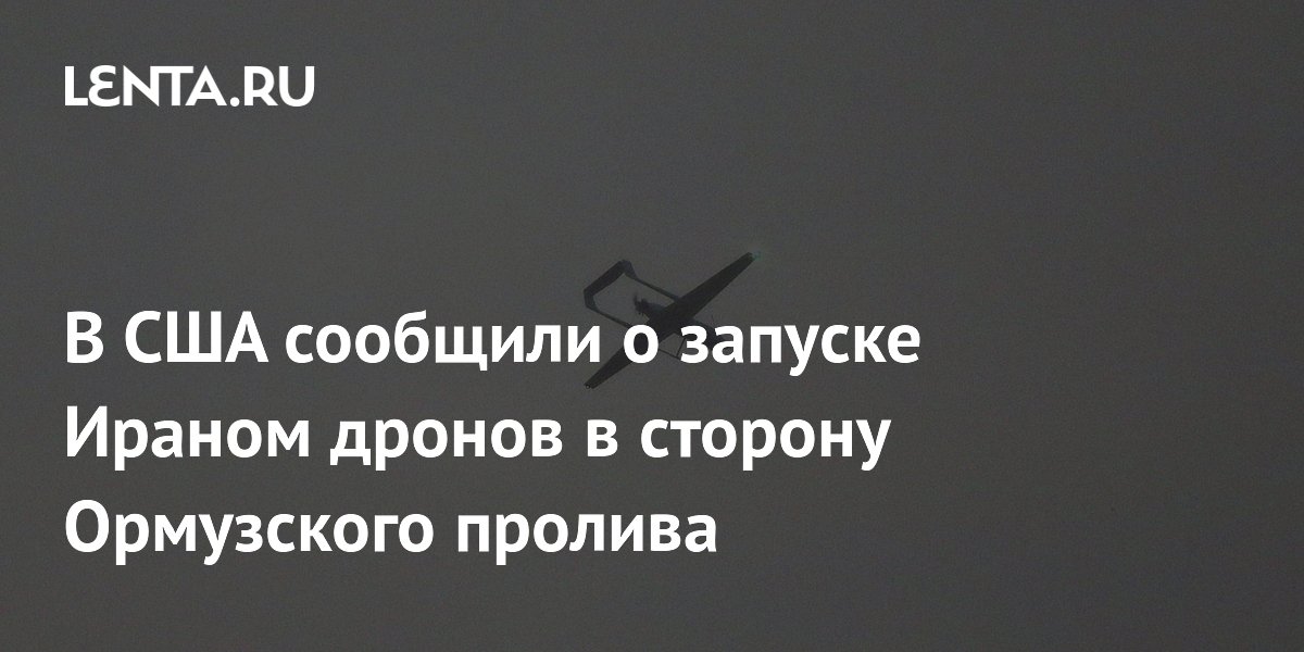 ���� �������� ������������ � ���������� �������: ��� ����� ��� �����