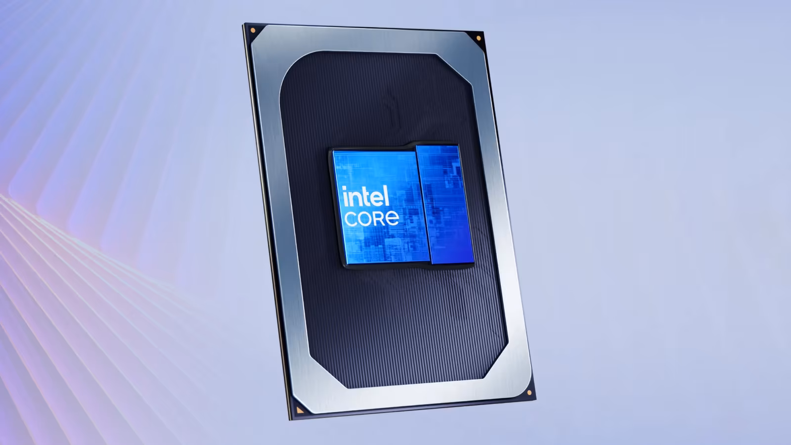 Intel Core 400 � ����� ������� ������ ���������������� ����: ������ ������ � Wildcat Lake Refresh