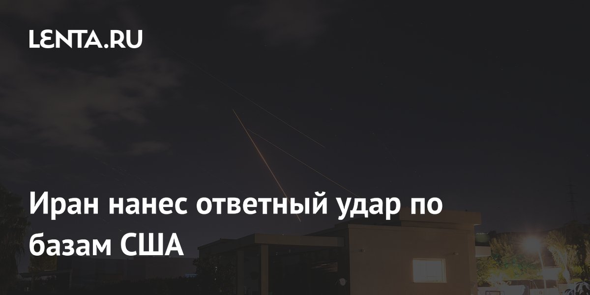 ���� ����� �������� ���� ������������ �������� �� ����� ��� �� ������� �������