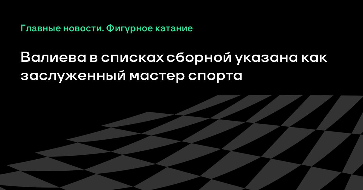 ������� ������� � ������� ������� ������ ��� ����������� ������ ������