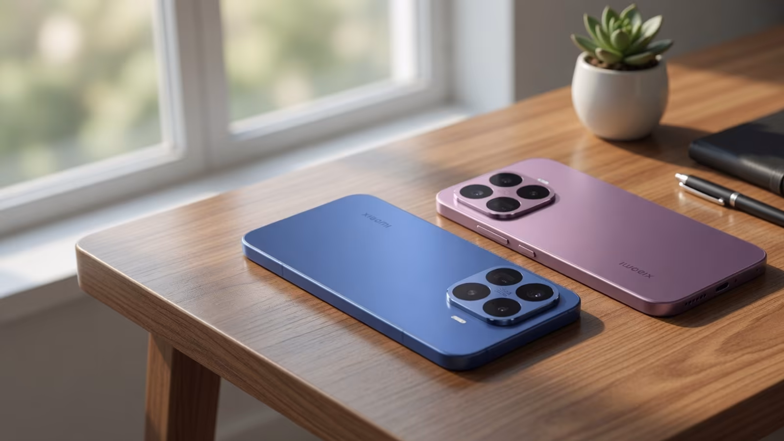 Xiaomi 17T оснастят батареей 7000 мАч с ресурсом 1600 циклов