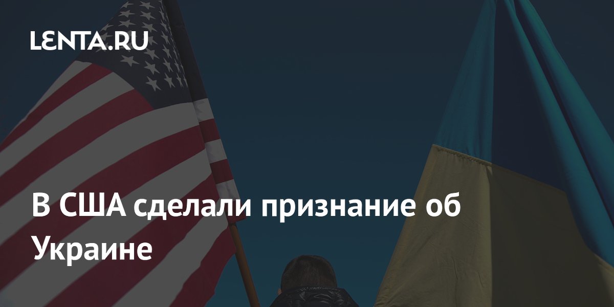 ������ ��������� ���: ��������� ����������� ���������� ������� � ��������� � �������