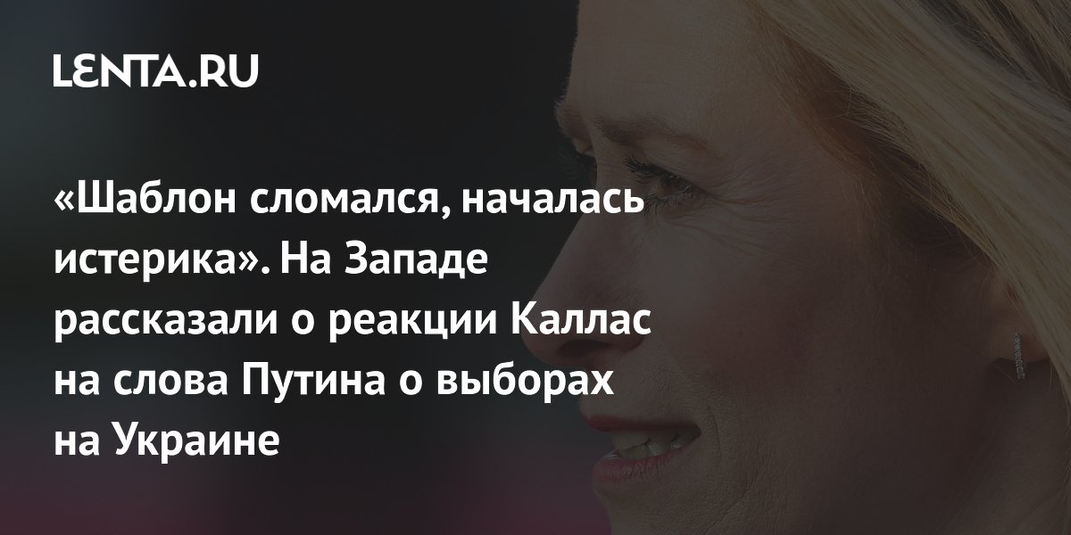 �������� ��������� ������ ������� ������ �� ����� ������ � ������� �� ������� ���������