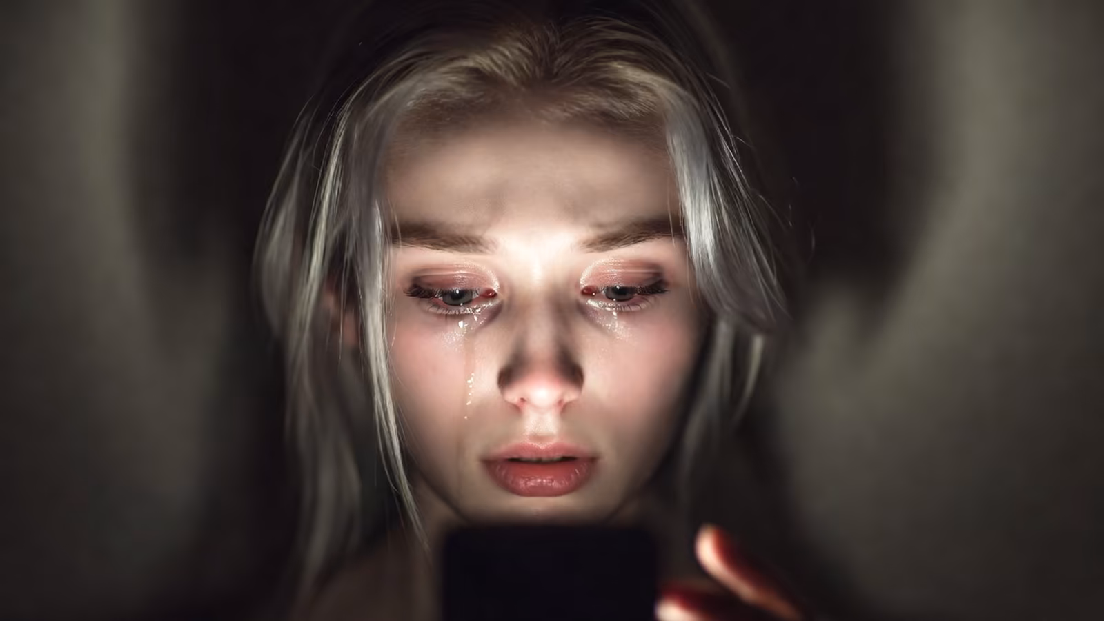 ���������� Max ����� ��������� � App Store: �������� ��������� ������� � Apple