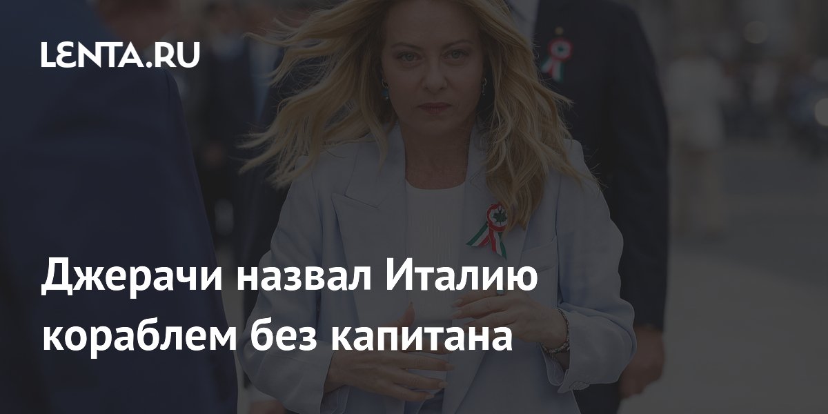���-����������� ������ ������� ������ ������ �������� ��� �������� ��-�� ����������� ������