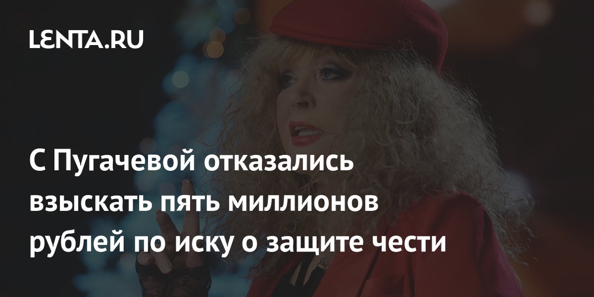 ��� ������� �������� � ���� � ��������� �� 5 ��� ������ � ������ �����