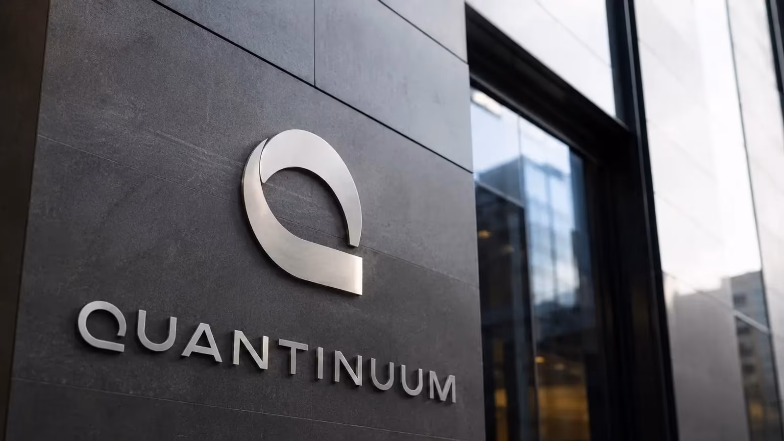 Quantinuum привлекла $1,68 млрд на IPO: квантовые вычисления выходят на Nasdaq