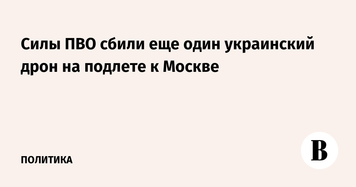 ���� ��� ����� ���������� ���� �� ������� � ������