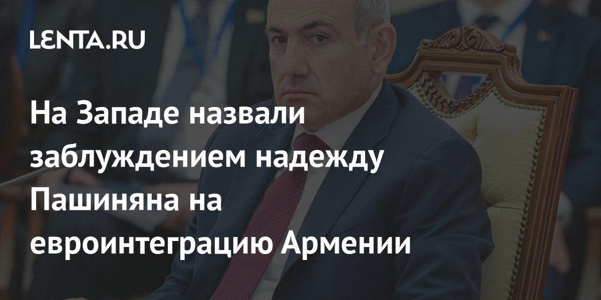���������� ��������: ������� �������� �� �������������� ����� ������� � �������