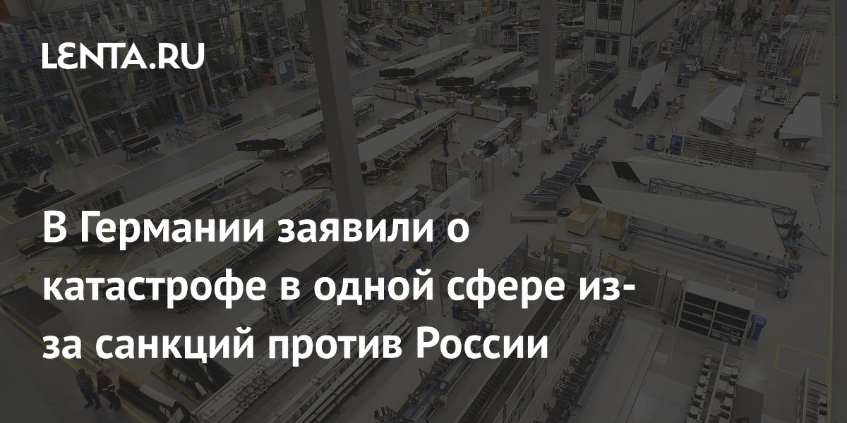������� ���: �������������� ������� �������� ������������������ ��������