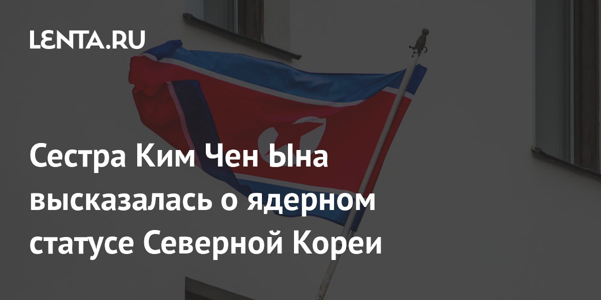��� � ���� �������� ������� ������ ���� ����������� � �������� ���������� � ���