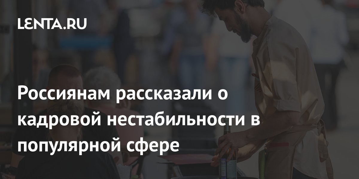 � �������� �������� ��������������: �������� ����� �����, �� ���������� � �������