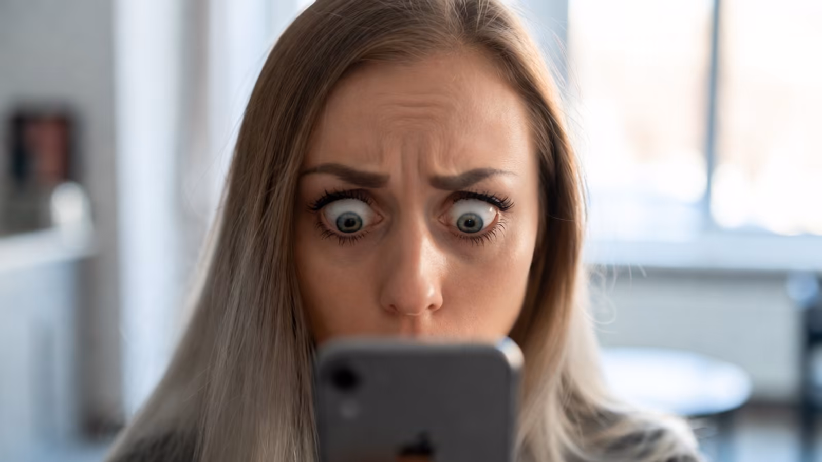 ����������� ���� � ������������� ������� Max �� iPhone