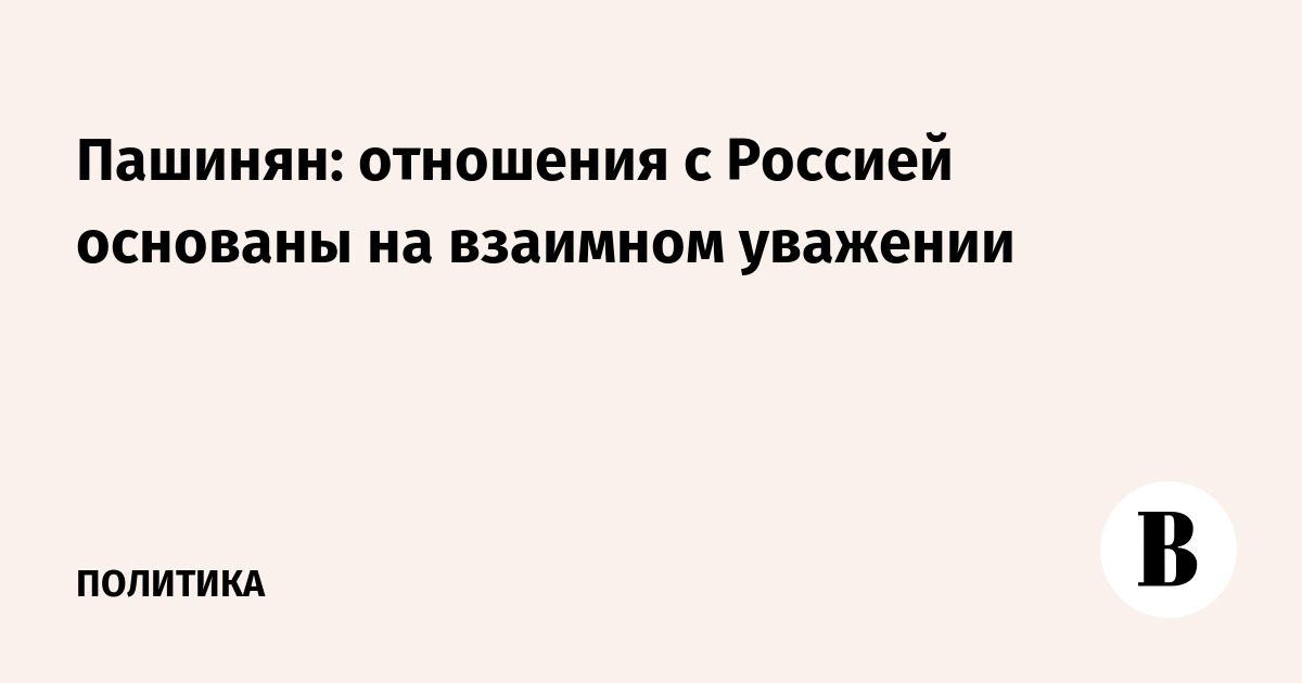 ������� ������ �� ���������� �������� ������������� � ���������� � �������