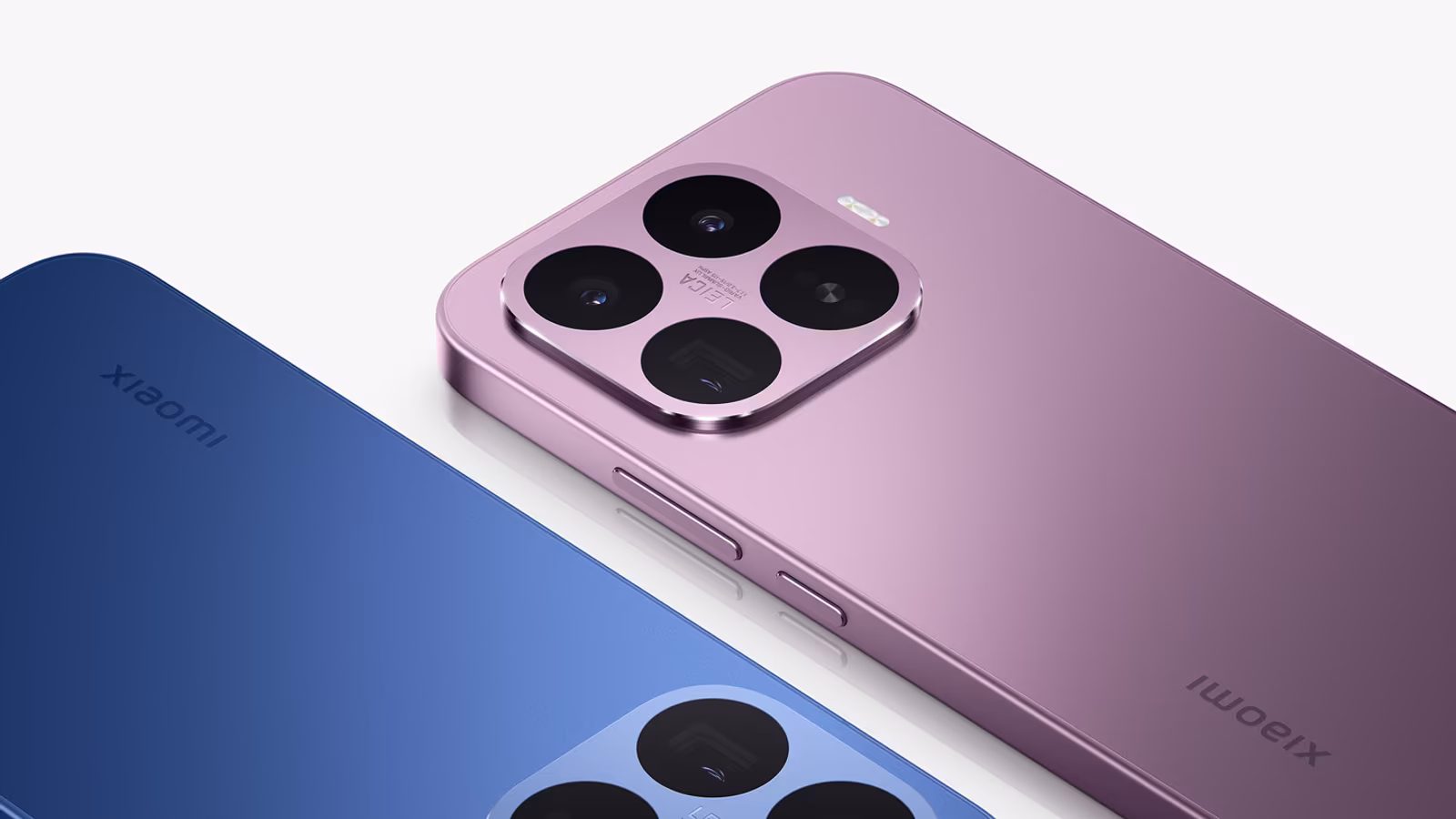 Xiaomi 17T Pro � 17T: 7000 ���, 100 �� � IP68 �� ���� �� ��������