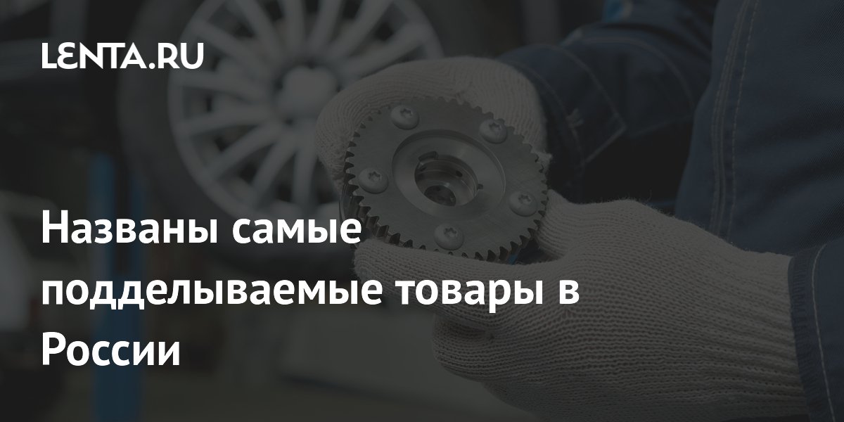 ������� ����� ������������� ������ � ������: ������������, ������ � �������� � ����