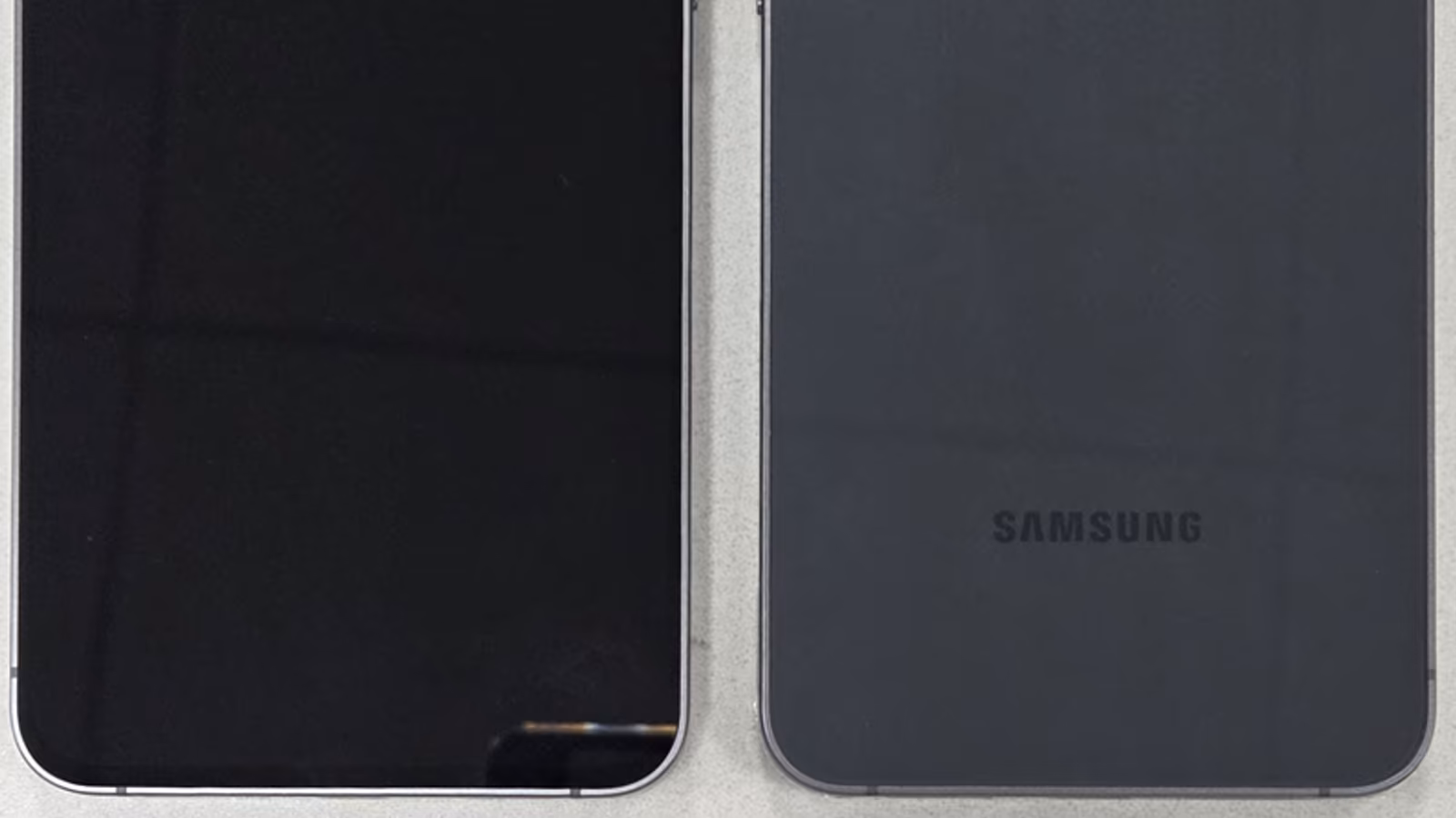 Samsung Galaxy S26 FE ������� �������� �� ����� ����: ��� ��������